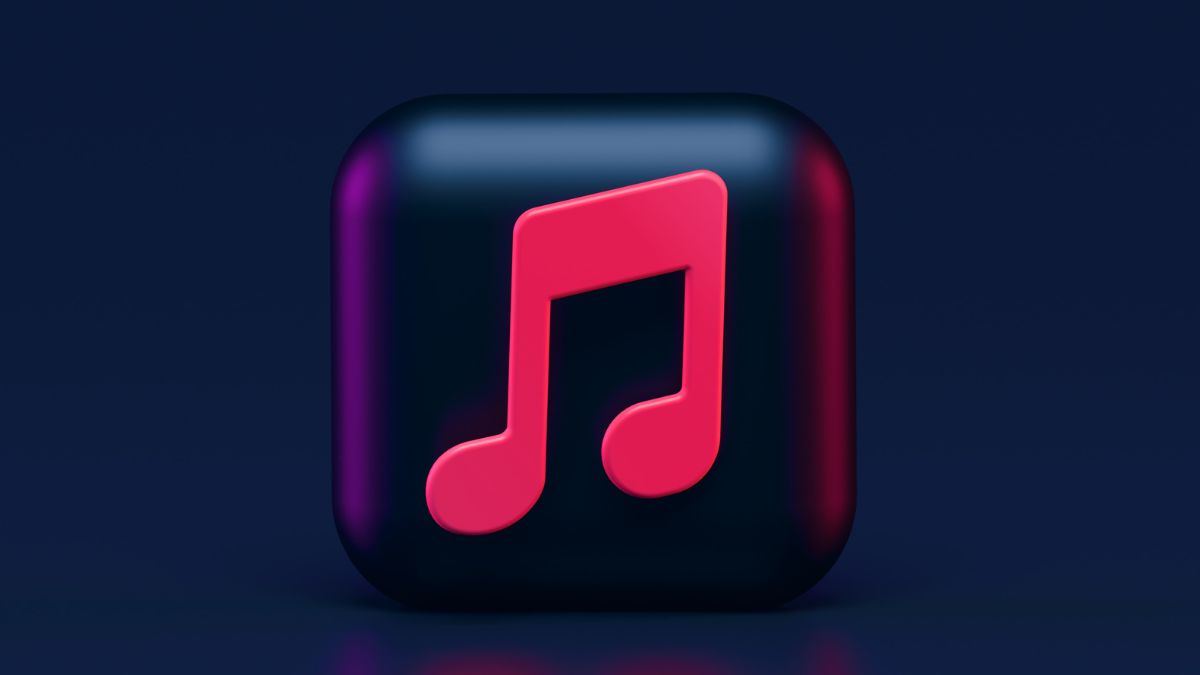 Now You Can Get 6-Month Apple Music Subscription For Free; But There's ...